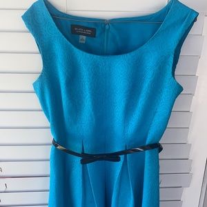 Black Label by Evan-Picone